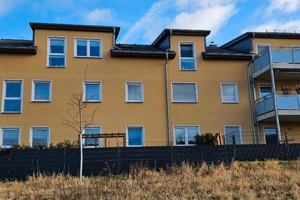 Wohnung Arnstadt - 5 Zimmer, 116 m&sup2;, 1.400&euro; | Angebot:27634798