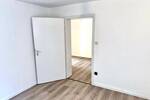 Etagenwohnung Veitsbronn - 2 Zimmer, 42 m&sup2;, 400&euro; | Angebot:26246628