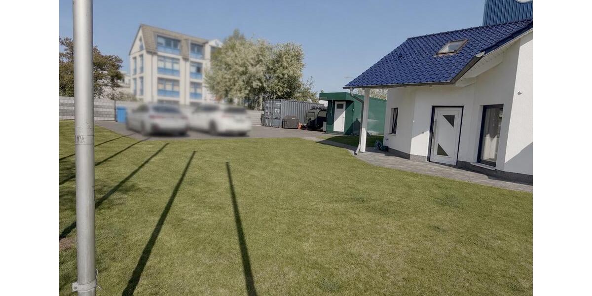 Gewerbeobjekt Neuenhagen bei Berlin - 2.190&euro; | Angebot:26283352