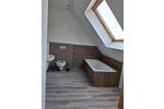 Einfamilienhaus Extertal - 5 Zimmer, 200 m&sup2;, 600&euro; | Angebot:26591878