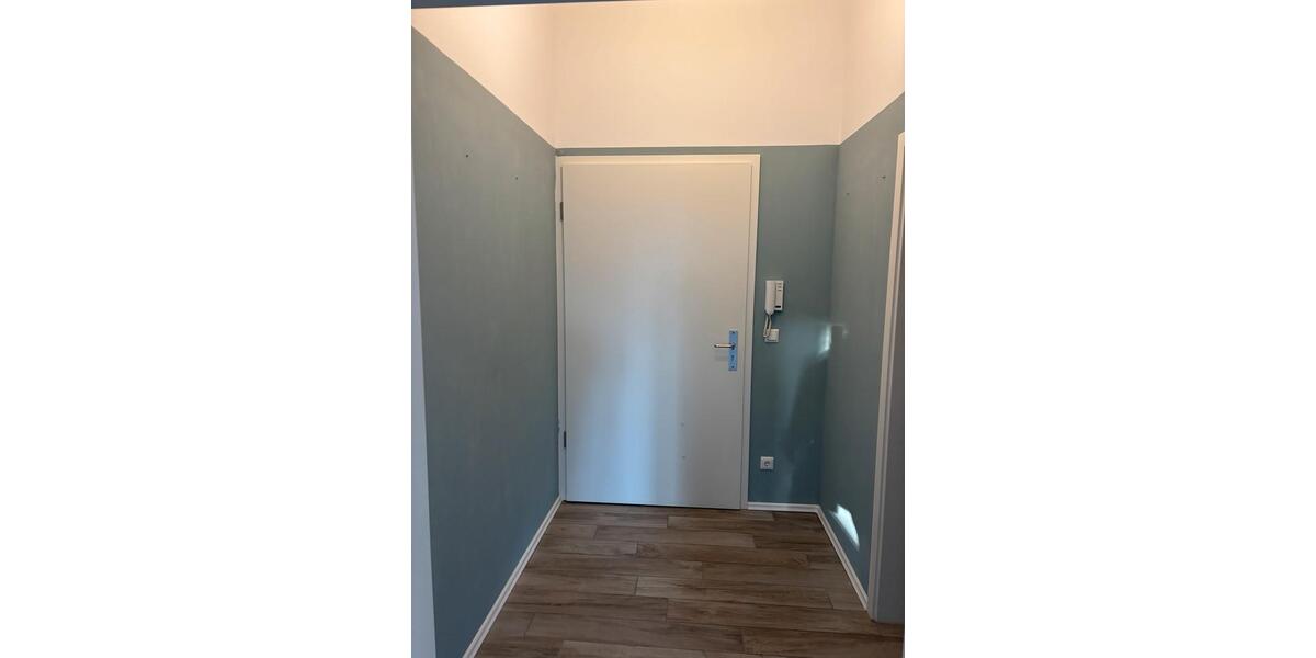 Etagenwohnung Lubmin - 2 Zimmer, 73 m&sup2;, 1.100&euro; | Angebot:24742633