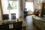Erdgeschoßwohnung Wetzlar - 2 Zimmer, 58 m&sup2;, 563&euro; | Angebot:26440909