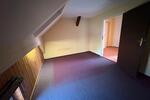 Erdgeschoßwohnung Kyritz - 6 Zimmer, 220 m&sup2;, 1.100&euro; | Angebot:26559859