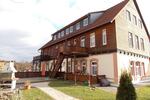 Etagenwohnung Blankenburg (Harz) - 3 Zimmer, 87 m&sup2;, 790&euro; | Angebot:26670655