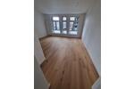 Traumwohnung! Erdgeschosswohnung mit Terrasse in Flinger ab dem 01.12.2025 2 zimmer