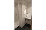 Dachgeschoßwohnung Schwerin Altstadt - 2 Zimmer, 70 m&sup2;, 490&euro; | Angebot:26698374
