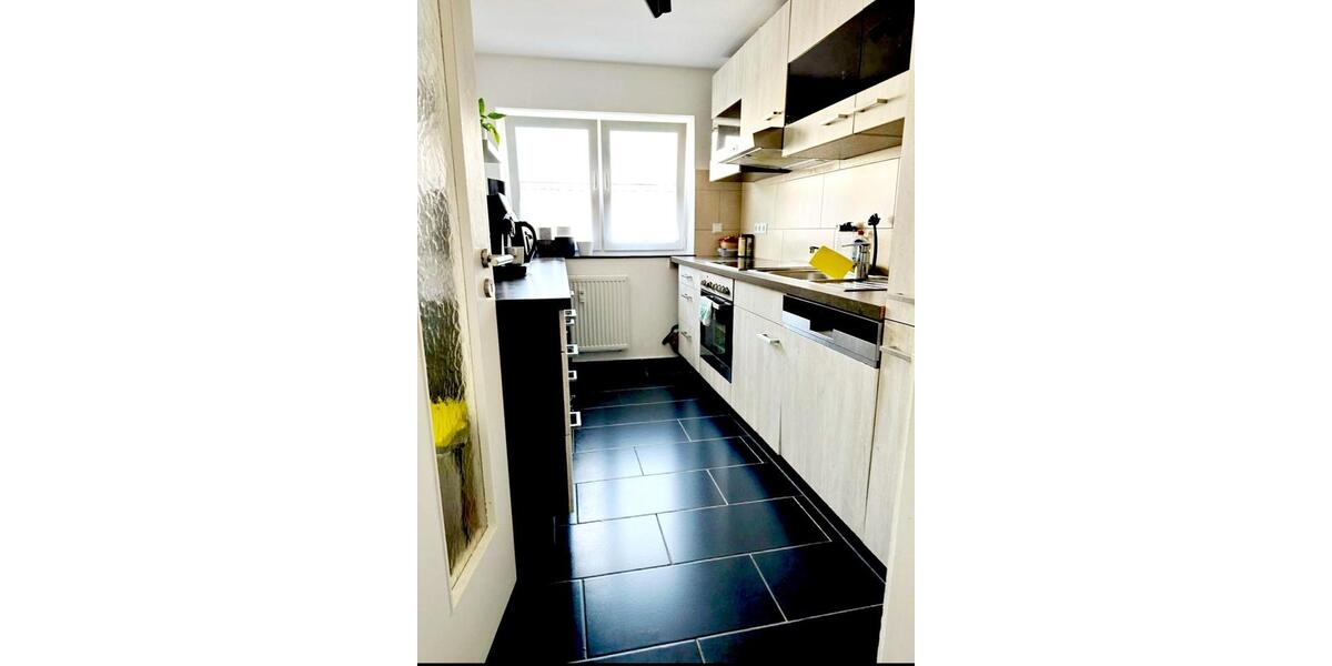 Etagenwohnung Albstadt Gemarkung Onstmettingen - 3 Zimmer, 70 m&sup2;, 650&euro; | Angebot:26133395