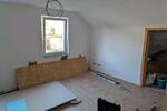 Dachgeschoßwohnung Bayreuth Bernecker Straße / Insel / Riedelsberg - 2.5 Zimmer, 62 m&sup2;, 750&euro; | Angebot:26579883