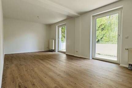 Wohnung zum Mieten in Chemnitz 750 € 116.55 m² 5 zimmer