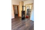 Einfamilienhaus Bechhofen - 4 Zimmer, 100 m&sup2;, 850&euro; | Angebot:26132209