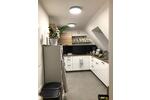 Maisonettenwohnung Wassertrüdingen - 4 Zimmer, 91 m&sup2;, 1.200&euro; | Angebot:26671309