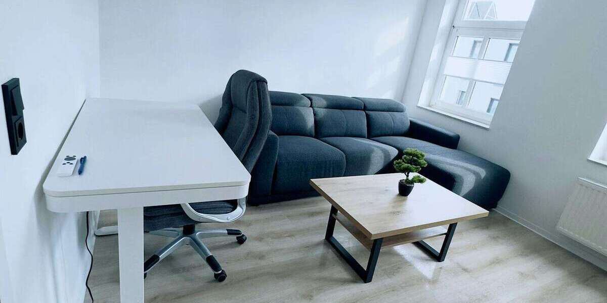 Zimmer Rostock Kröpeliner-Tor-Vorstadt - 1 Zimmer, 1.750&euro; | Angebot:26581175