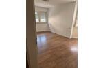 Erdgeschoßwohnung Schwieberdingen - 2 Zimmer, 53 m&sup2;, 870&euro; | Angebot:26519366