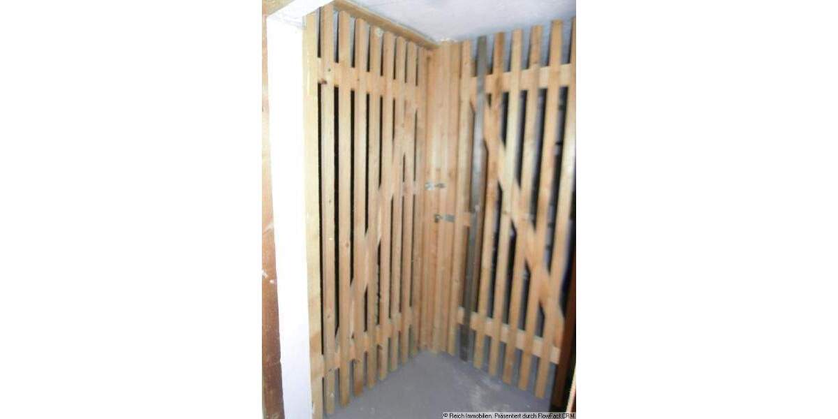 Etagenwohnung Osterode am Harz Osterode - 3 Zimmer, 90 m&sup2;, 470&euro; | Angebot:25778664