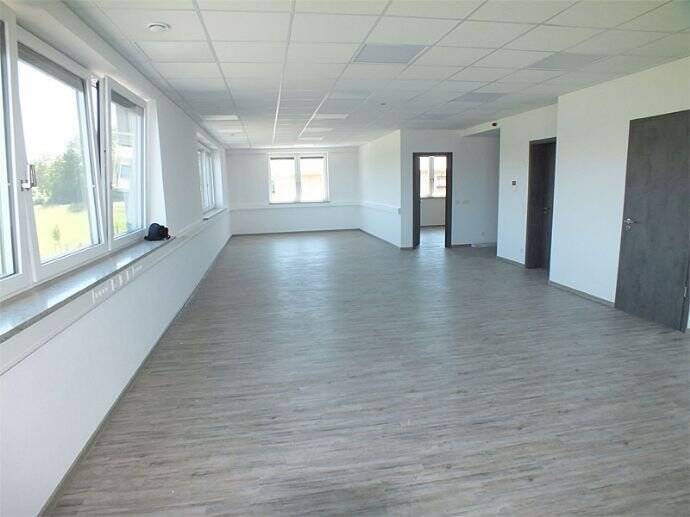 Gewerbeobjekt Günzach Obergünzburg - 890&euro; | Angebot:25698498