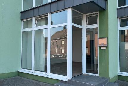 Gewerbeobjekt Hückelhoven - 580&euro; | Angebot:24459712