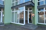 Gewerbeobjekt Hückelhoven - 580&euro; | Angebot:24459712