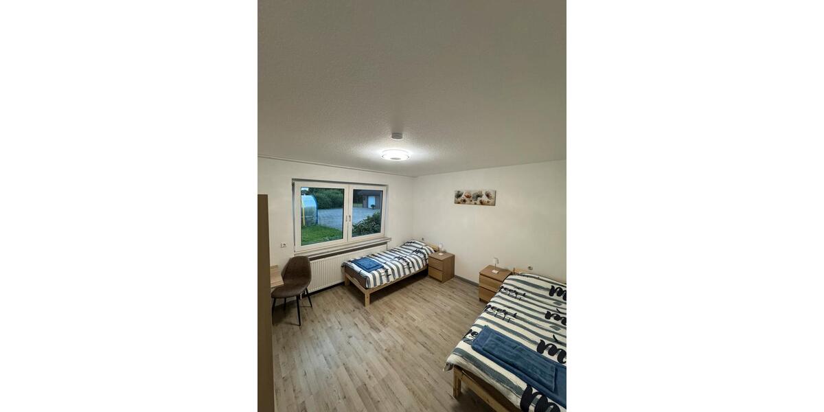 Wohnen auf Zeit Agathenburg - 7 Zimmer, 160 m&sup2;, 40&euro; | Angebot:26329992