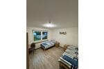 Wohnen auf Zeit Agathenburg - 7 Zimmer, 160 m&sup2;, 40&euro; | Angebot:26329992