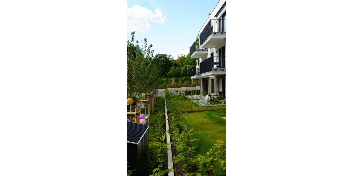 Etagenwohnung Mainz Oberstadt - 3 Zimmer, 80 m&sup2;, 1.750&euro; | Angebot:26233202