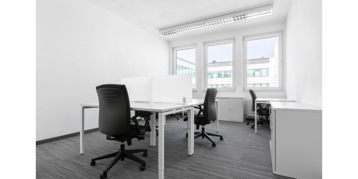 Gewerbeobjekt Unterföhring - 299&euro; | Angebot:22940734