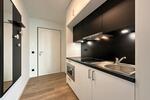 Etagenwohnung Hamburg Rothenburgsort - 1 Zimmer, 20 m&sup2;, 577&euro; | Angebot:19460913