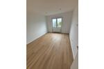 Etagenwohnung Linz am Rhein - 2.5 Zimmer, 70 m&sup2;, 950&euro; | Angebot:26649228