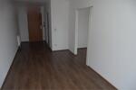 Dachgeschoßwohnung Werdau - 2 Zimmer, 45 m&sup2;, 322&euro; | Angebot:24278890