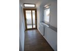 Wochenendheimfahrer aufgepasst - Sanierte 2 Zimmer-EG-Wohnung! - Etagenwohnung Hardthausen am Kocher | Angebot:26828117