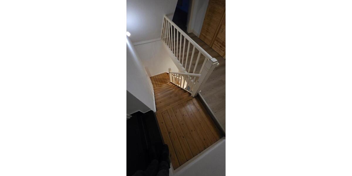 Einfamilienhaus Harrislee - 7.5 Zimmer, 190 m&sup2;, 1.820&euro; | Angebot:24764023