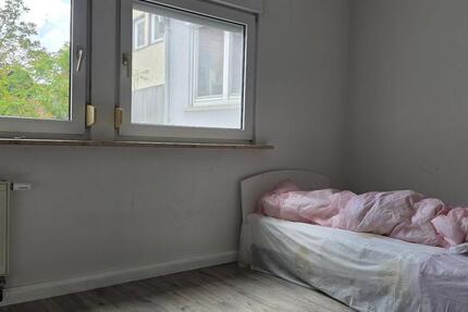 Wohnen auf Zeit Reutlingen - 1 Zimmer, 17 m&sup2;, 500&euro; | Angebot:26677505