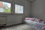 Wohnen auf Zeit Reutlingen - 1 Zimmer, 17 m&sup2;, 500&euro; | Angebot:26677505
