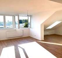 Großzügige 3-Zimmer Wohnung nahe Dürener Innenstadt 3 zimmer