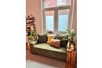 Gemütliche 1-Zimmer-Wohnung Aachen-Mitte ab September