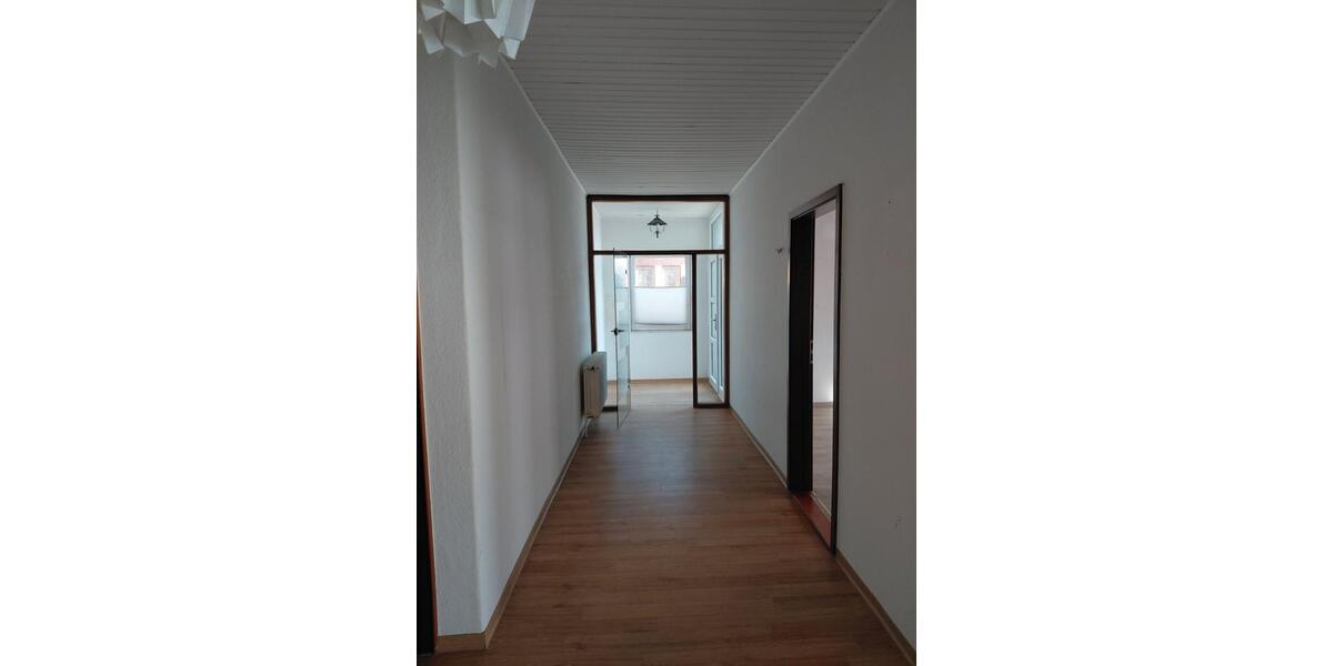 Erdgeschoßwohnung Oldenburg Eversten - 4.5 Zimmer, 120 m&sup2;, 950&euro; | Angebot:26044094