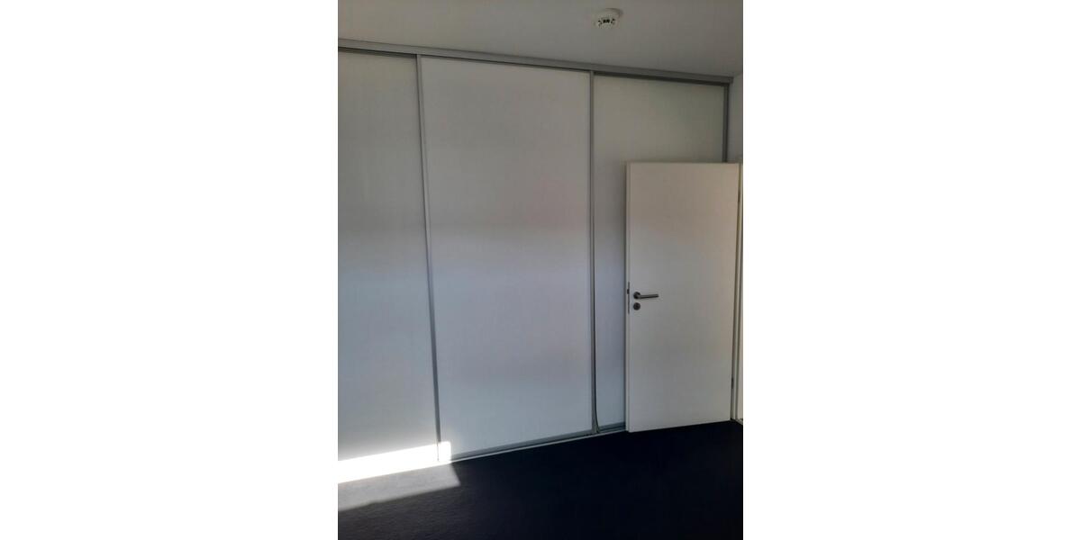 Dachgeschoßwohnung Essen Stadtbezirk II - 5 Zimmer, 124 m&sup2;, 1.470&euro; | Angebot:27621026