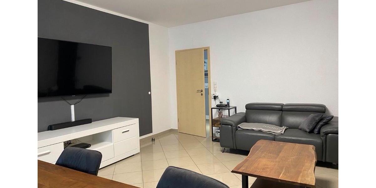 Etagenwohnung Sinzig - 4 Zimmer, 125 m&sup2;, 1.350&euro; | Angebot:26656289