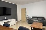 Etagenwohnung Sinzig - 4 Zimmer, 125 m&sup2;, 1.350&euro; | Angebot:26656289