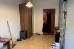 Etagenwohnung Neu Wulmstorf - 3 Zimmer, 75 m&sup2;, 950&euro; | Angebot:26543984