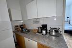 Wohnen auf Zeit Wuppertal Elberfeld - 2 Zimmer, 55 m&sup2;, 300&euro; | Angebot:25181463