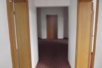 Etagenwohnung Coswig - 3 Zimmer, 89 m&sup2;, 515&euro; | Angebot:25000288