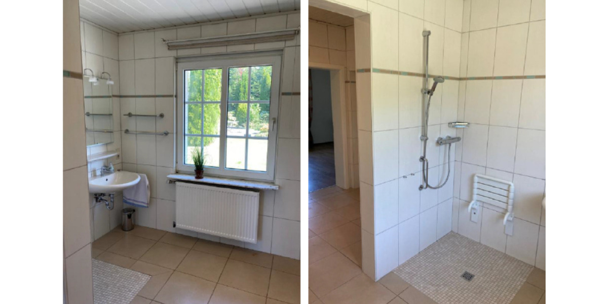 Maisonettenwohnung Neuenkirchen-Vörden Vörden - 4 Zimmer, 110 m&sup2;, 1.250&euro; | Angebot:25023102