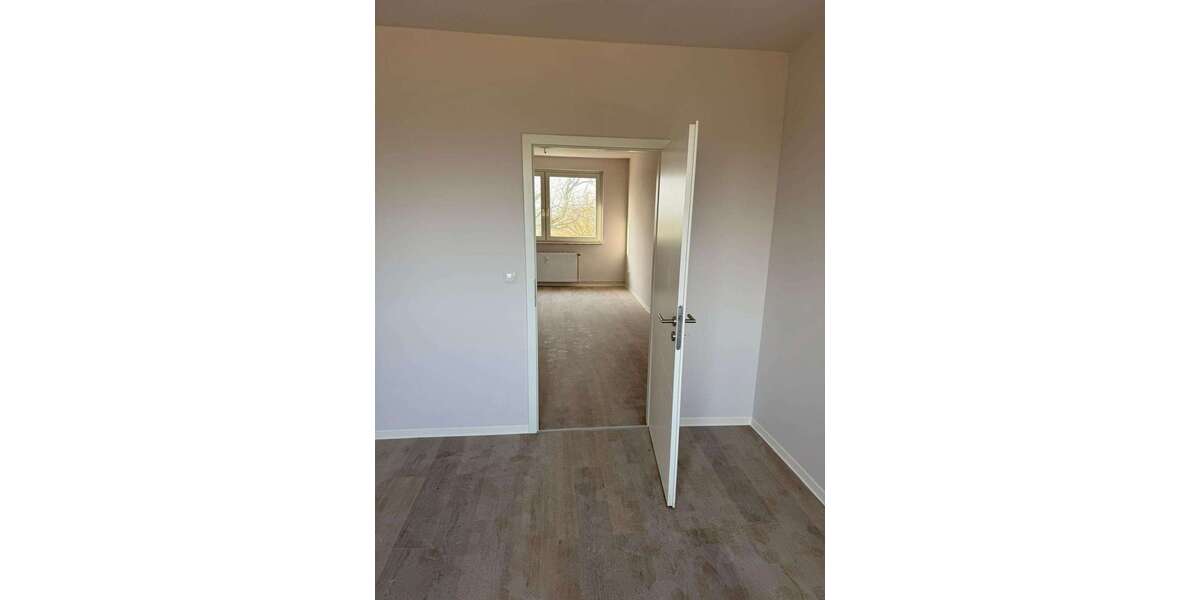 Etagenwohnung Voigtsdorf - 2 Zimmer, 48 m&sup2;, 312&euro; | Angebot:25386866