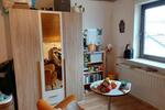 Wohnen auf Zeit Eichstätt - 1 Zimmer, 15 m&sup2;, 300&euro; | Angebot:26127673