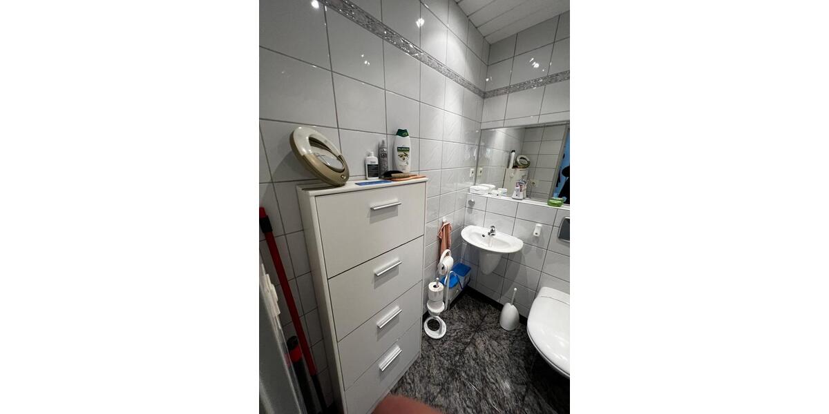 Etagenwohnung Wolfsburg Detmerode - 3 Zimmer, 72 m&sup2;, 870&euro; | Angebot:25048555