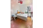 Etagenwohnung Bremerhaven - 4 Zimmer, 117 m&sup2;, 766&euro; | Angebot:25550063
