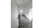 Gewerbeobjekt Sangerhausen - 950&euro; | Angebot:26243283