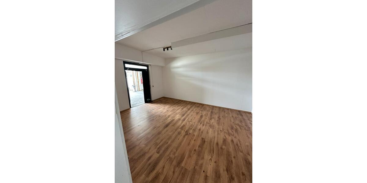 Gewerbeobjekt Rüsselsheim am Main - 5.000&euro; | Angebot:26635558