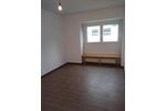 Erdgeschoßwohnung Zwiesel - 2 Zimmer, 61 m&sup2;, 480&euro; | Angebot:26573320