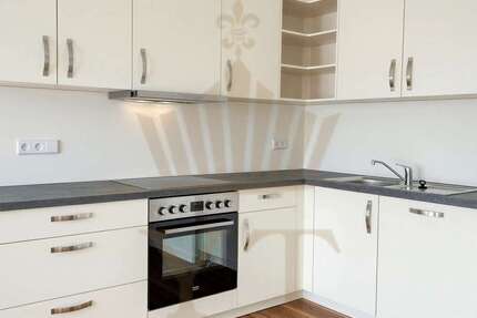 Wohnung Ahrensfelde - 2 Zimmer, 67 m&sup2;, 1.200&euro; | Angebot:26956502